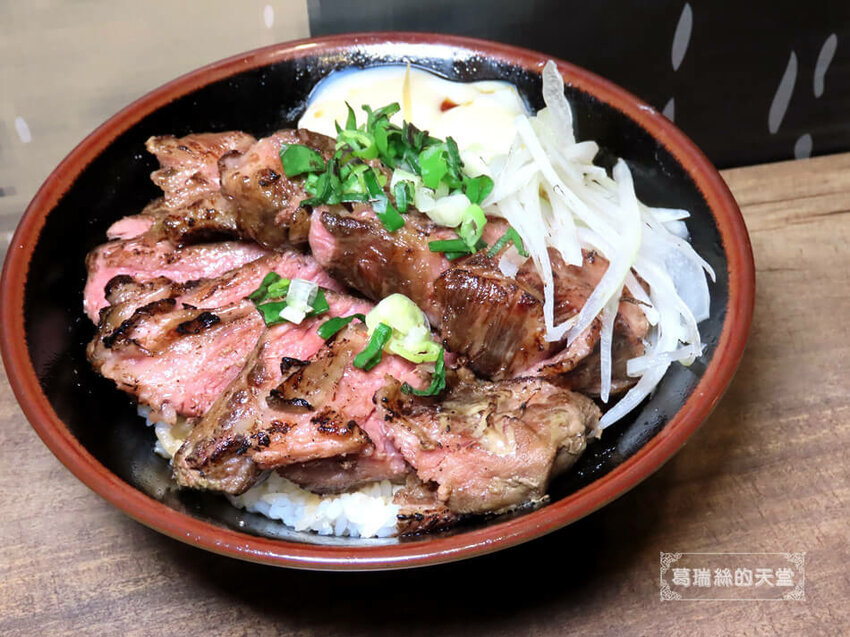 樹林車站美食-川牛木石亭 (22).jpg