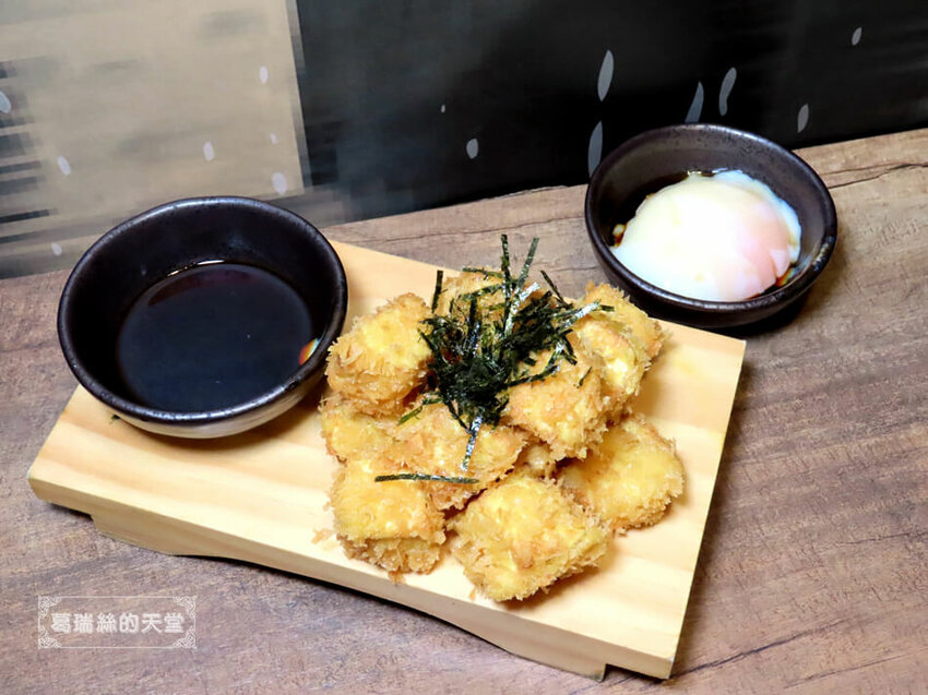 樹林車站美食-川牛木石亭 (19).jpg