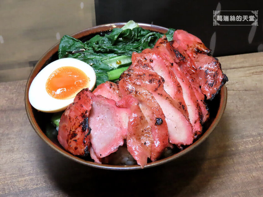 樹林車站美食-川牛木石亭 (13).JPG