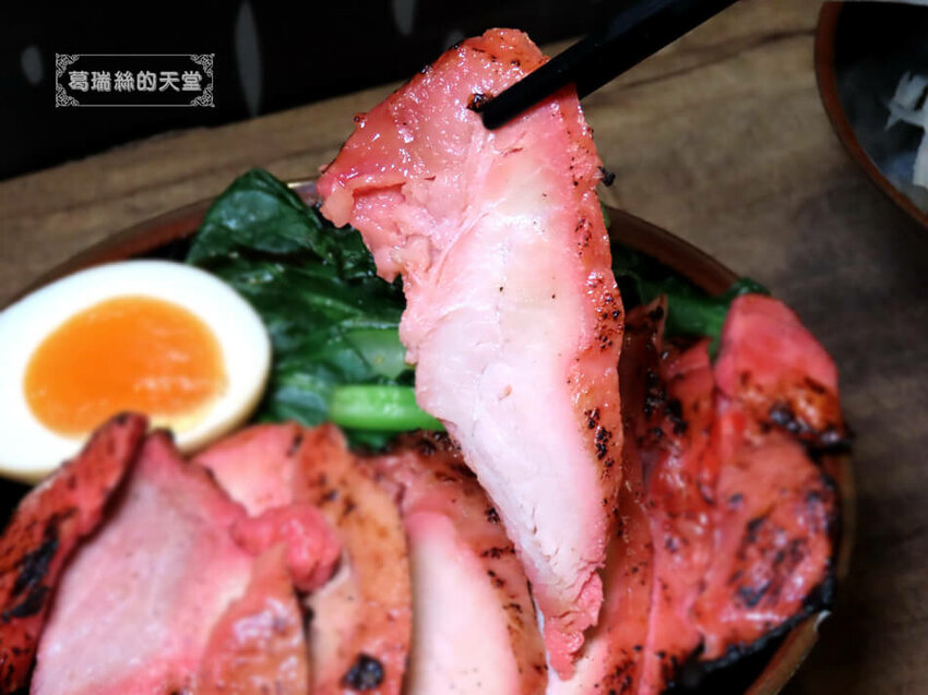 樹林車站美食-川牛木石亭 (15).jpg