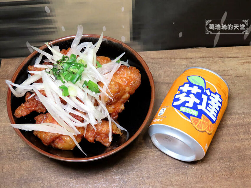 樹林車站美食-川牛木石亭 (20).jpg