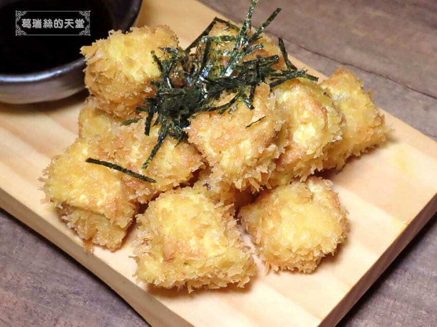 樹林車站美食-川牛木石亭 (17).jpg