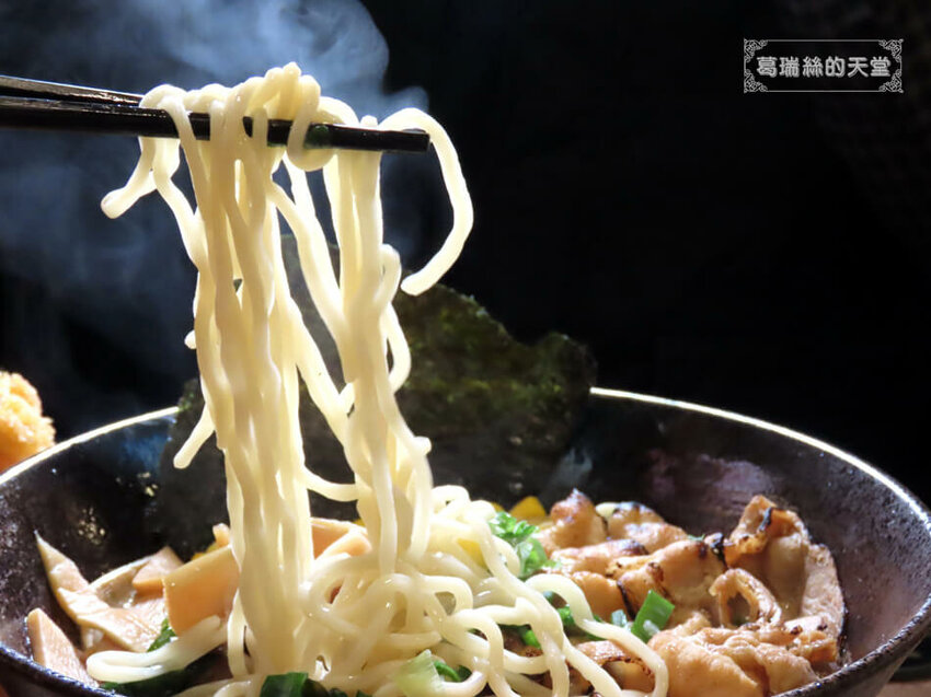 樹林車站美食-川牛木石亭 (31).jpg