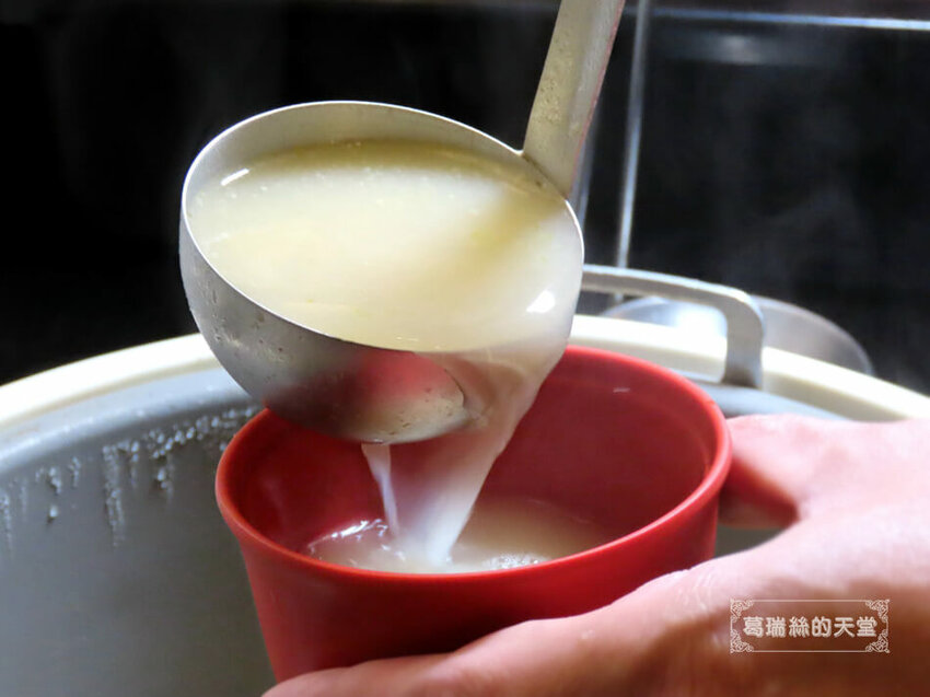 樹林車站美食-川牛木石亭 (7).JPG