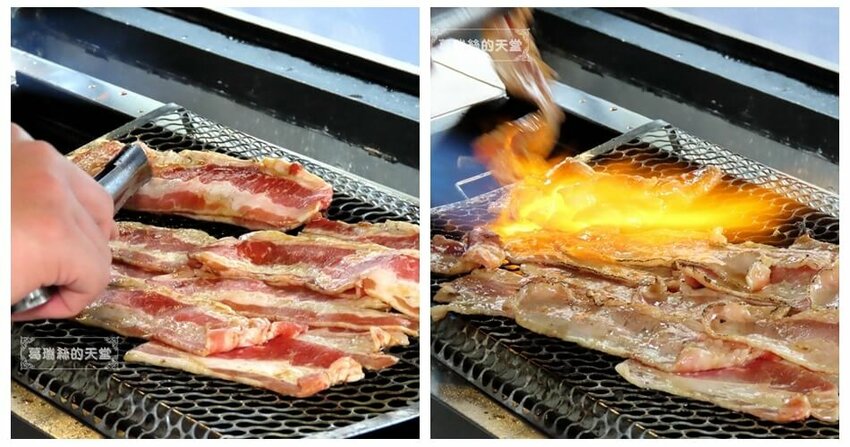 樹林車站美食-川牛木石亭 (25).jpg