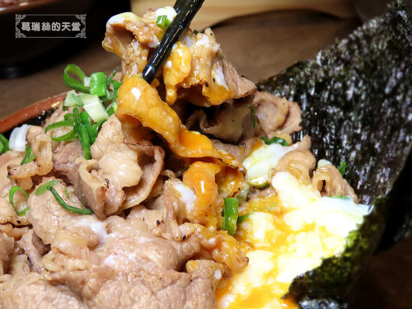 樹林車站美食-川牛木石亭 (34).jpg