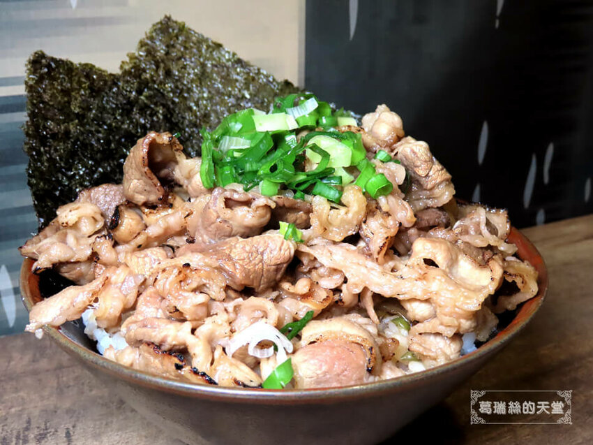 樹林車站美食-川牛木石亭 (28).jpg