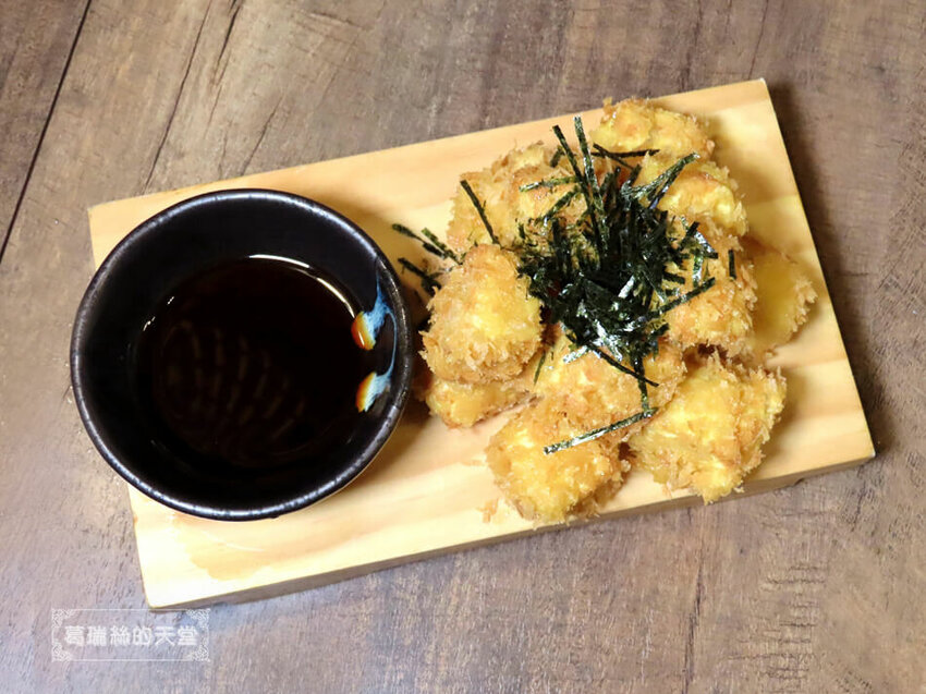 樹林車站美食-川牛木石亭 (16).jpg