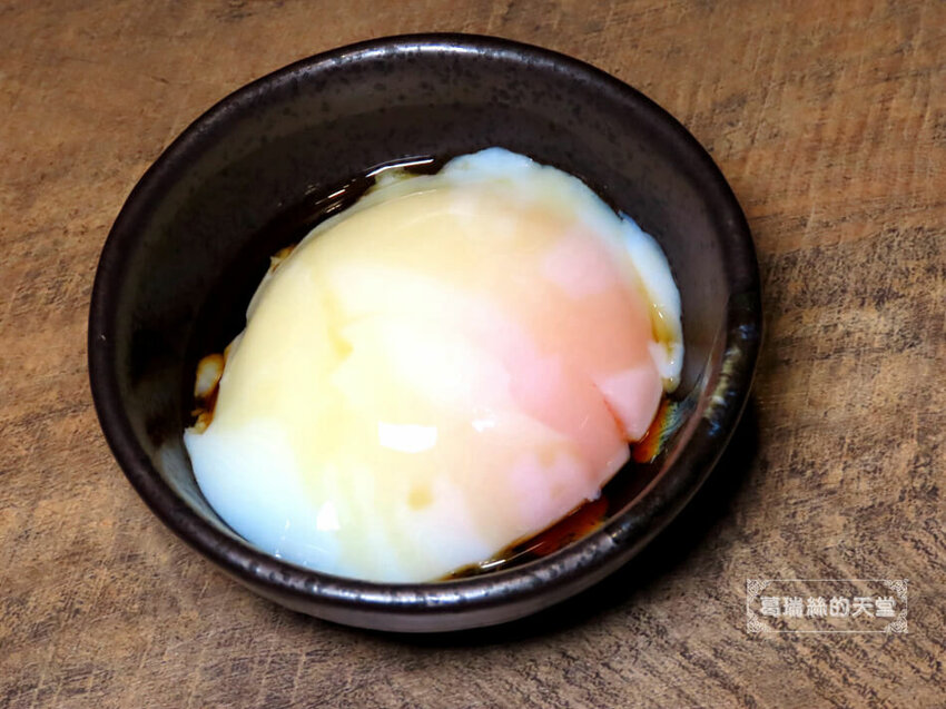 樹林車站美食-川牛木石亭 (18).jpg
