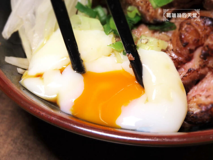 樹林車站美食-川牛木石亭 (36).jpg