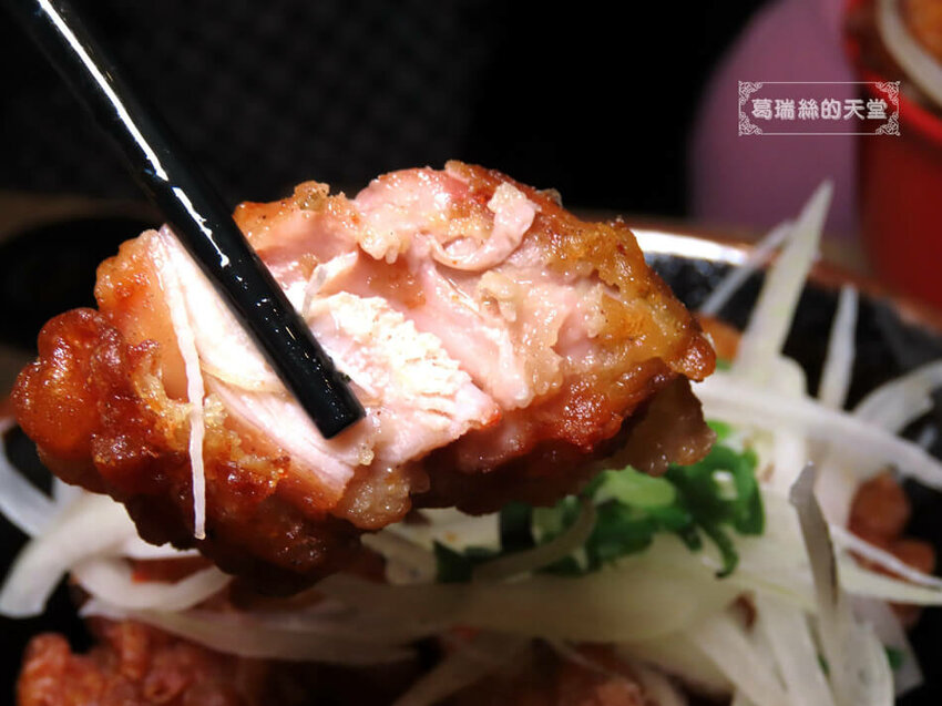 樹林車站美食-川牛木石亭 (35).jpg