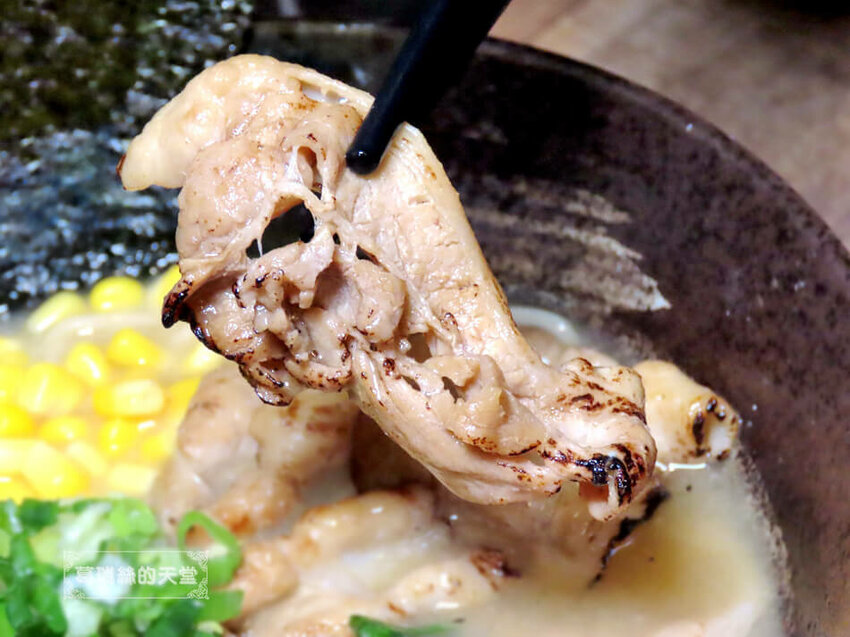 樹林車站美食-川牛木石亭 (11).JPG