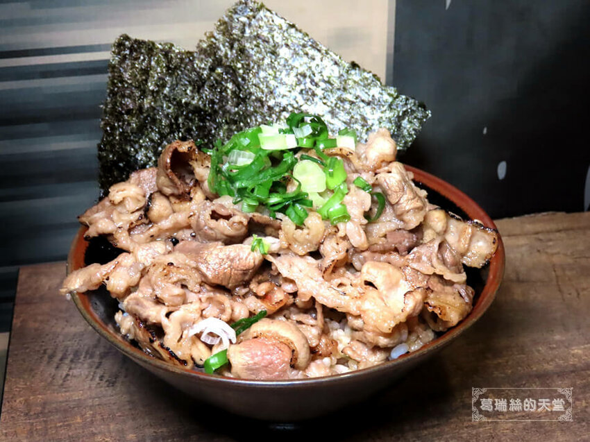 樹林車站美食-川牛木石亭 (27).jpg