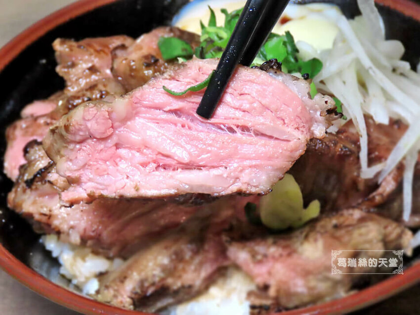 樹林車站美食-川牛木石亭 (23).jpg