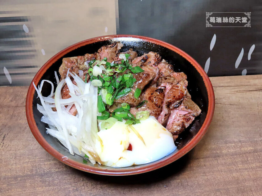 樹林車站美食-川牛木石亭 (21).jpg