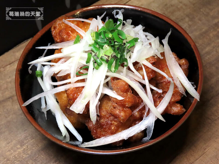 樹林車站美食-川牛木石亭 (12).JPG