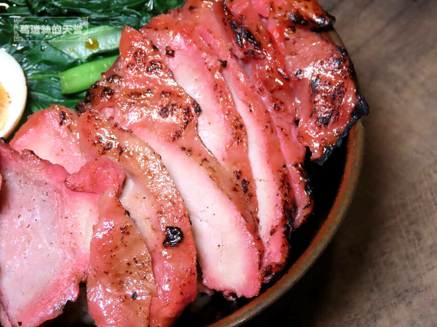 樹林車站美食-川牛木石亭 (14).JPG