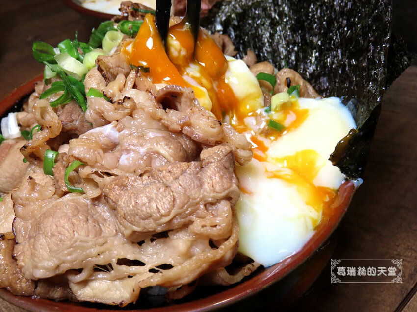 樹林車站美食-川牛木石亭 (33).jpg