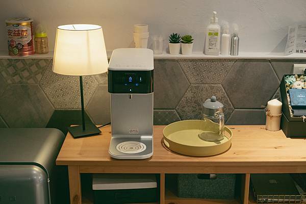 DSCF0457.jpg DSCF0457.jpg