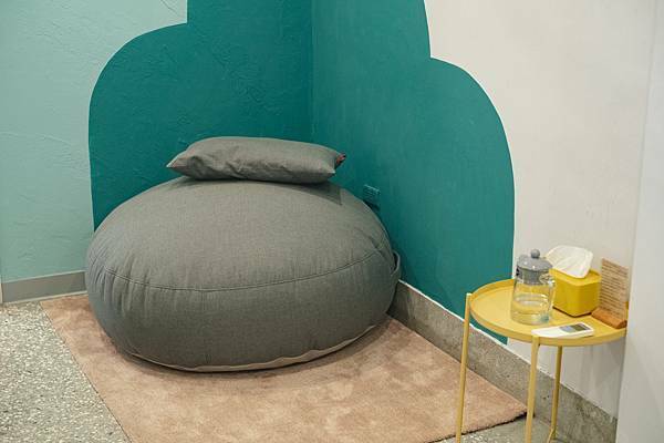 DSCF0431.jpg DSCF0431.jpg