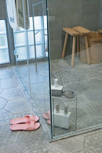 DSCF0433.jpg DSCF0433.jpg