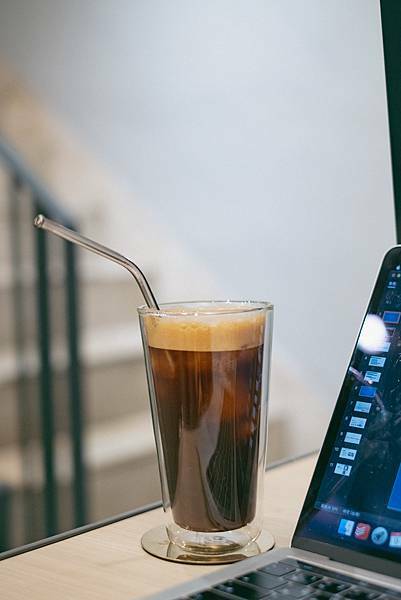 DSCF0464.jpg DSCF0464.jpg