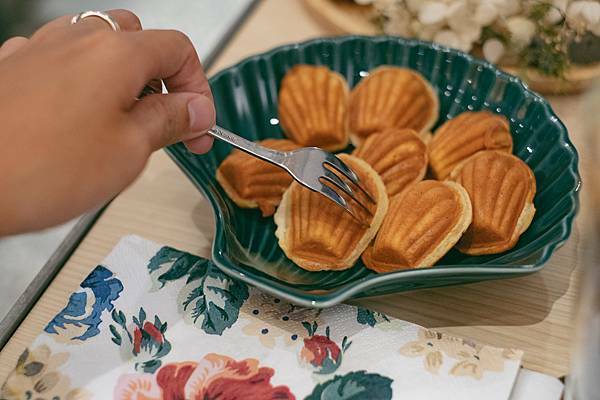 DSCF0482.jpg DSCF0482.jpg