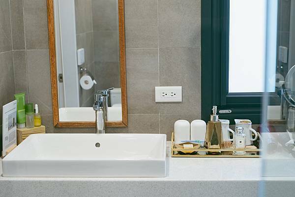 DSCF0434.jpg DSCF0434.jpg