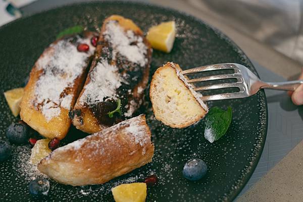 DSCF0529.jpg DSCF0529.jpg