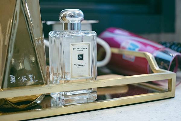 DSCF0438.jpg DSCF0438.jpg