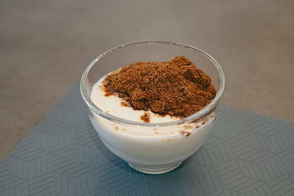 DSCF0517.jpg DSCF0517.jpg