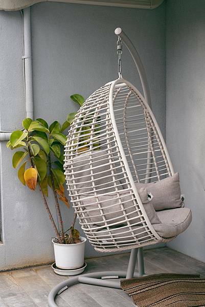 DSCF0439.jpg DSCF0439.jpg