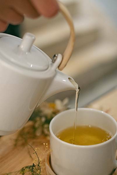 DSCF0473.jpg DSCF0473.jpg