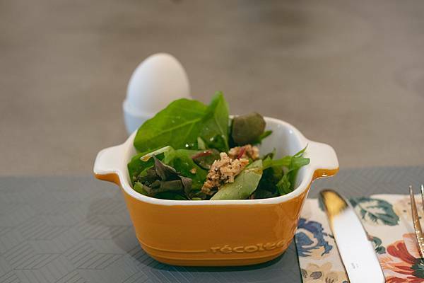 DSCF0516.jpg DSCF0516.jpg