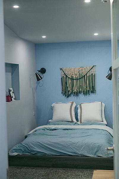 DSCF0429.jpg DSCF0429.jpg