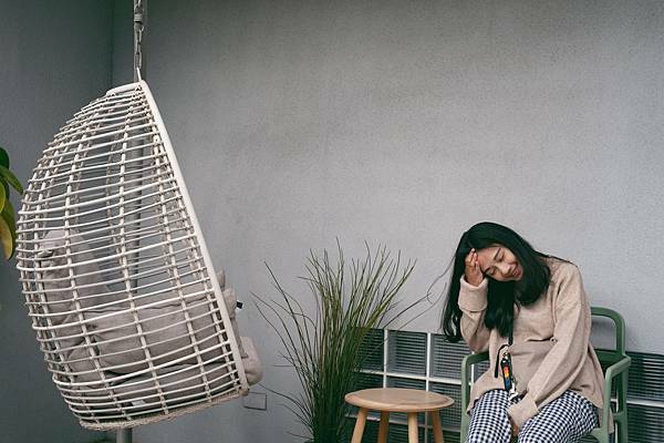 DSCF0446.jpg DSCF0446.jpg