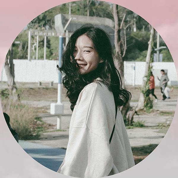 IMG_0014 2.jpg IMG_0014 2.jpg