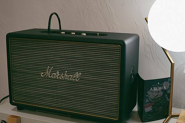 DSCF0424.jpg DSCF0424.jpg