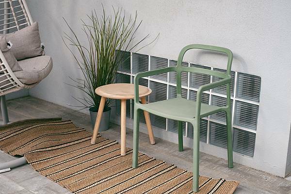 DSCF0440.jpg DSCF0440.jpg