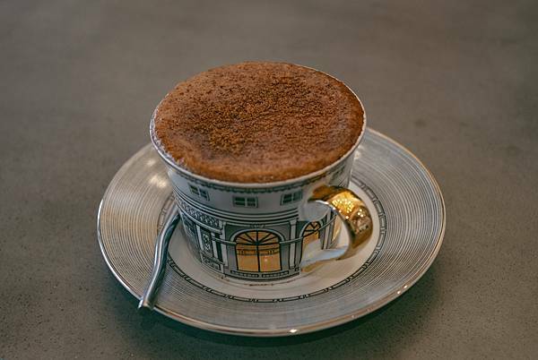 DSCF0537.jpg DSCF0537.jpg