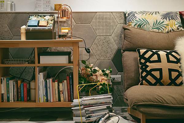 DSCF0459.jpg DSCF0459.jpg