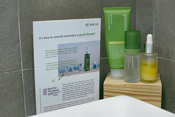 DSCF0435.jpg DSCF0435.jpg