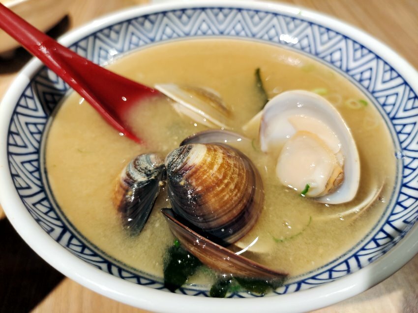 【桃園美食】坐著做日本料理．主打無菜單料理，單點也好吃!