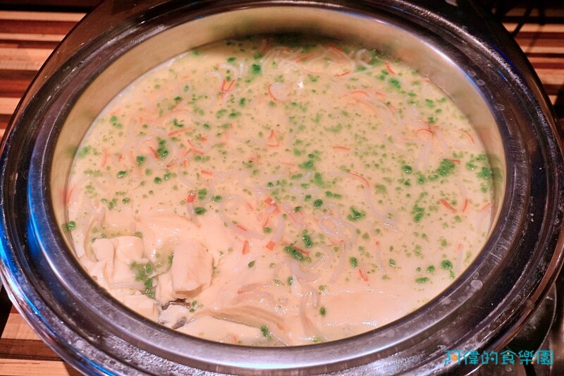 【台中住宿】台中草悟道文旅-位置超好、房間乾淨文青感，早餐豐富好吃