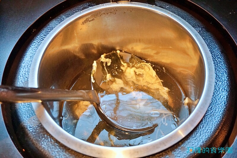 【台中住宿】台中草悟道文旅-位置超好、房間乾淨文青感，早餐豐富好吃