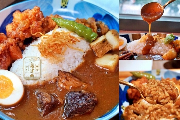 【台中住宿】台中草悟道文旅-位置超好、房間乾淨文青感，早餐豐富好吃