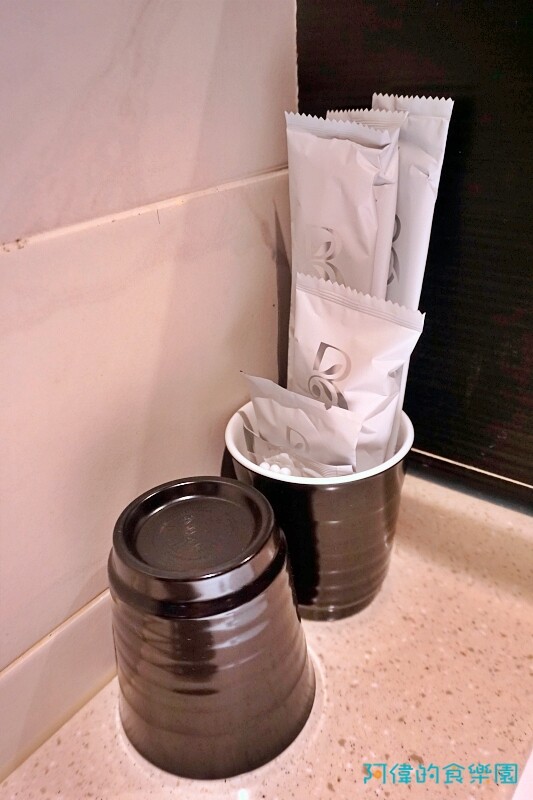 【台中住宿】台中草悟道文旅-位置超好、房間乾淨文青感，早餐豐富好吃