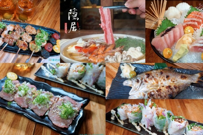 【板橋美食】微間素生-Google評論4.6星，巷弄裡的紅磚老宅咖啡，甜點戚風蛋糕超厲害(完整菜單)