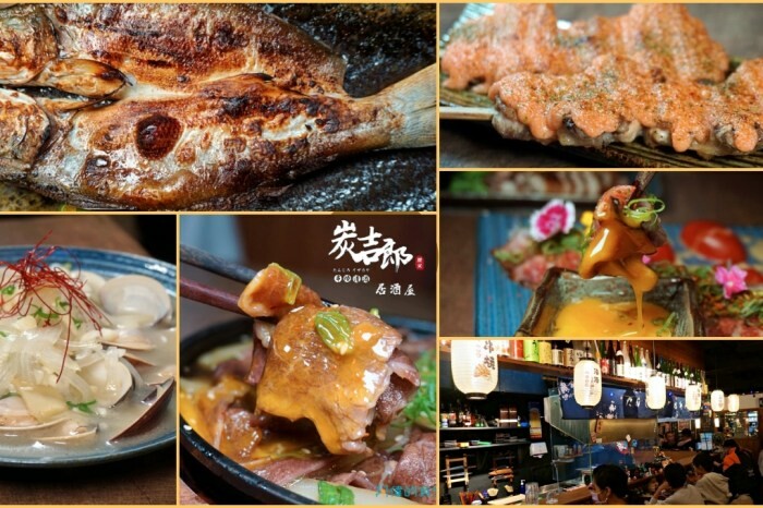 【板橋美食】微間素生-Google評論4.6星，巷弄裡的紅磚老宅咖啡，甜點戚風蛋糕超厲害(完整菜單)