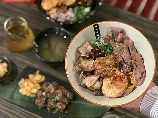 LINE_ALBUM_2022125 _14_220126_7.jpg